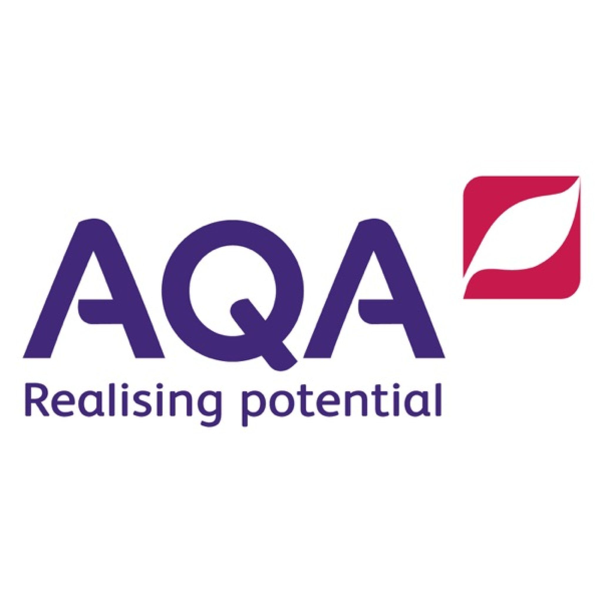 Aqa English Language Courses